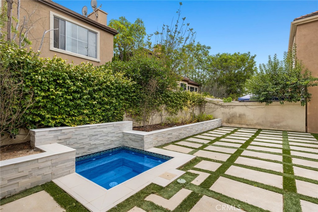 18 Lessay Newport Coast, CA 92657 - Photo 23 of 26