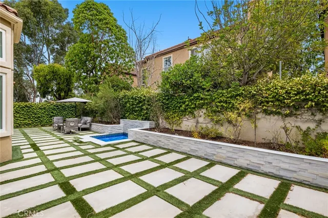 $2,498,000 | 18 Lessay, Newport Coast, CA 92657