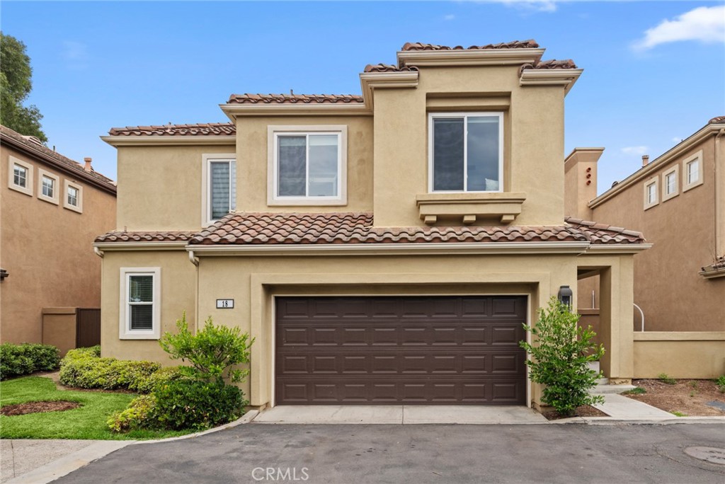 18 Lessay Newport Coast, CA 92657 - Photo 26 of 26