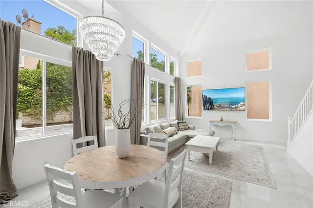 $2,498,000 | 18 Lessay, Newport Coast, CA 92657