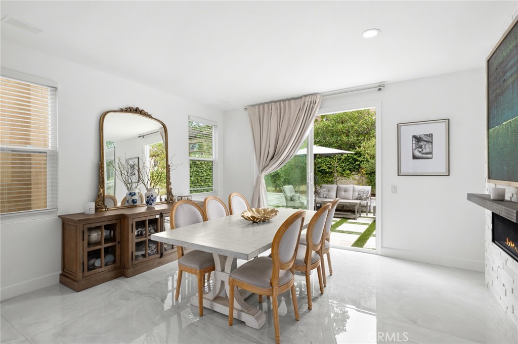 18 Lessay Newport Coast, CA 92657 - Photo 4 of 26