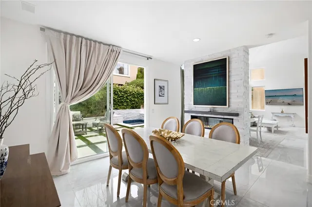 $2,498,000 | 18 Lessay, Newport Coast, CA 92657