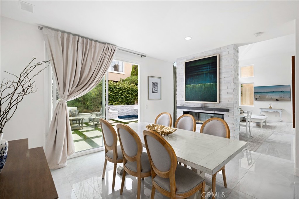 18 Lessay Newport Coast, CA 92657 - Photo 5 of 26