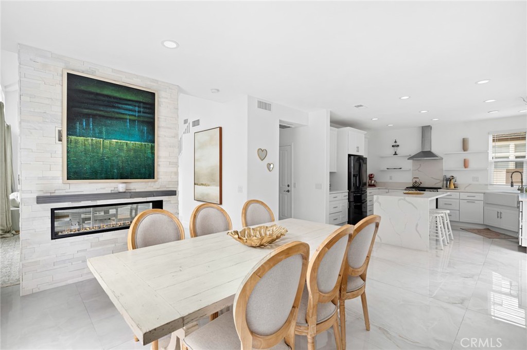 18 Lessay Newport Coast, CA 92657 - Photo 6 of 26