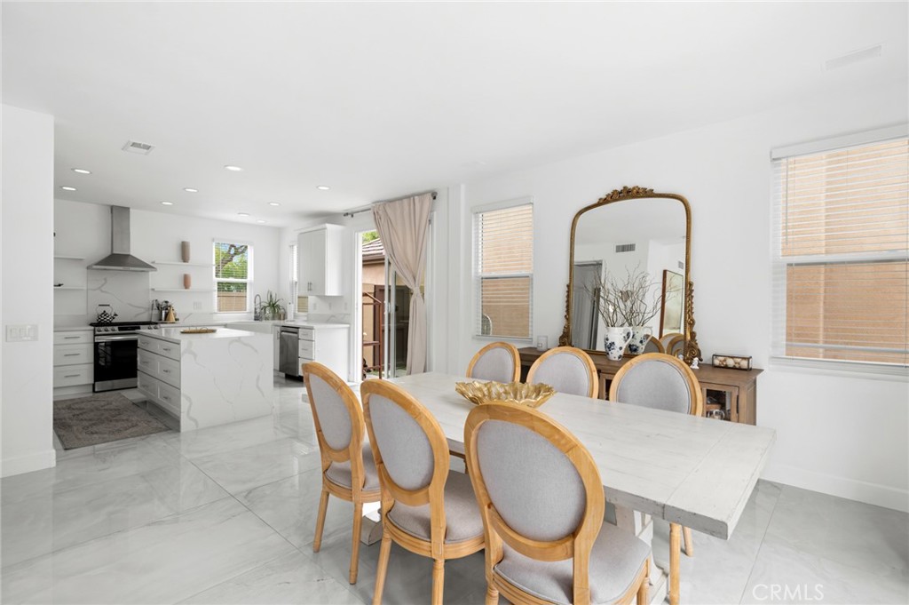 18 Lessay Newport Coast, CA 92657 - Photo 7 of 26