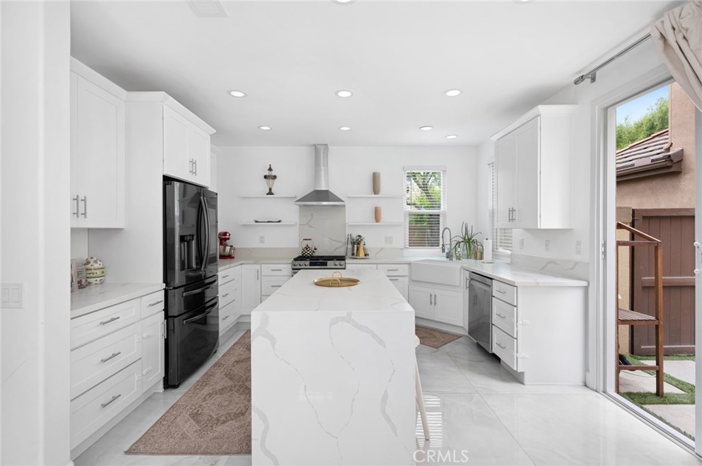 18 Lessay Newport Coast, CA 92657 - Photo 8 of 26