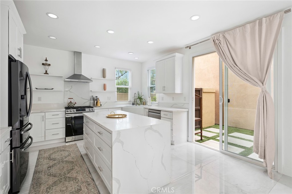 18 Lessay Newport Coast, CA 92657 - Photo 10 of 26