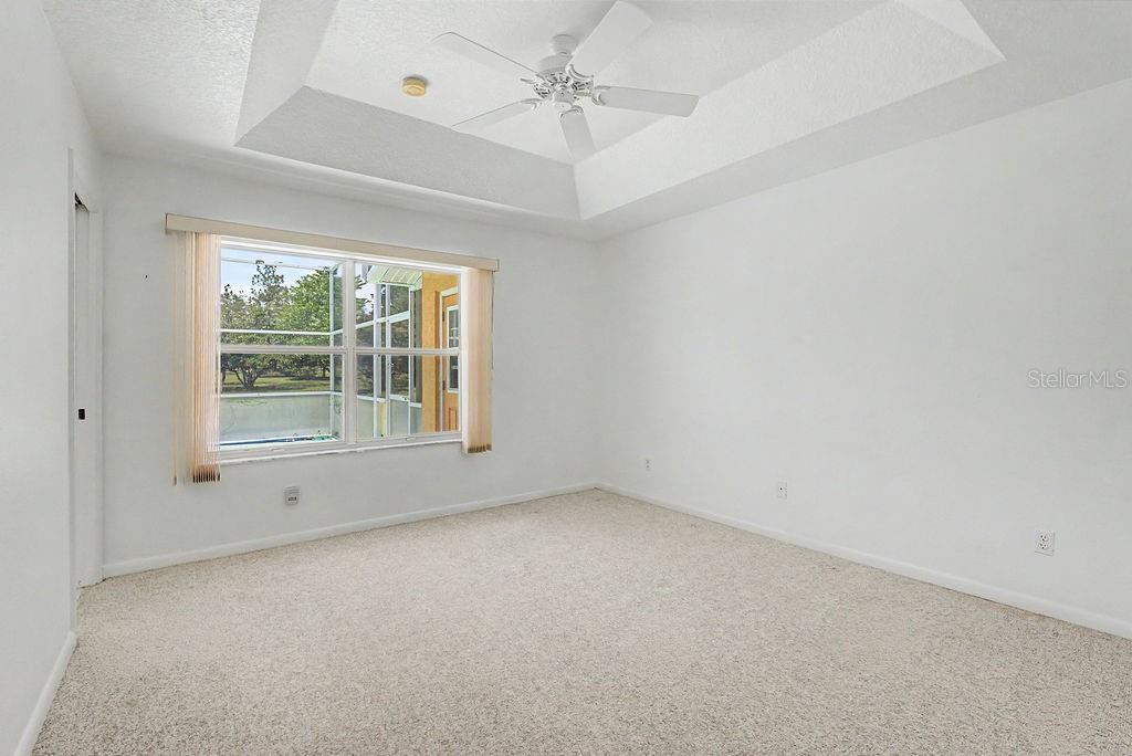 20811 Southwest 81st Loop Dunnellon, FL 34431 - Photo 36 of 89
