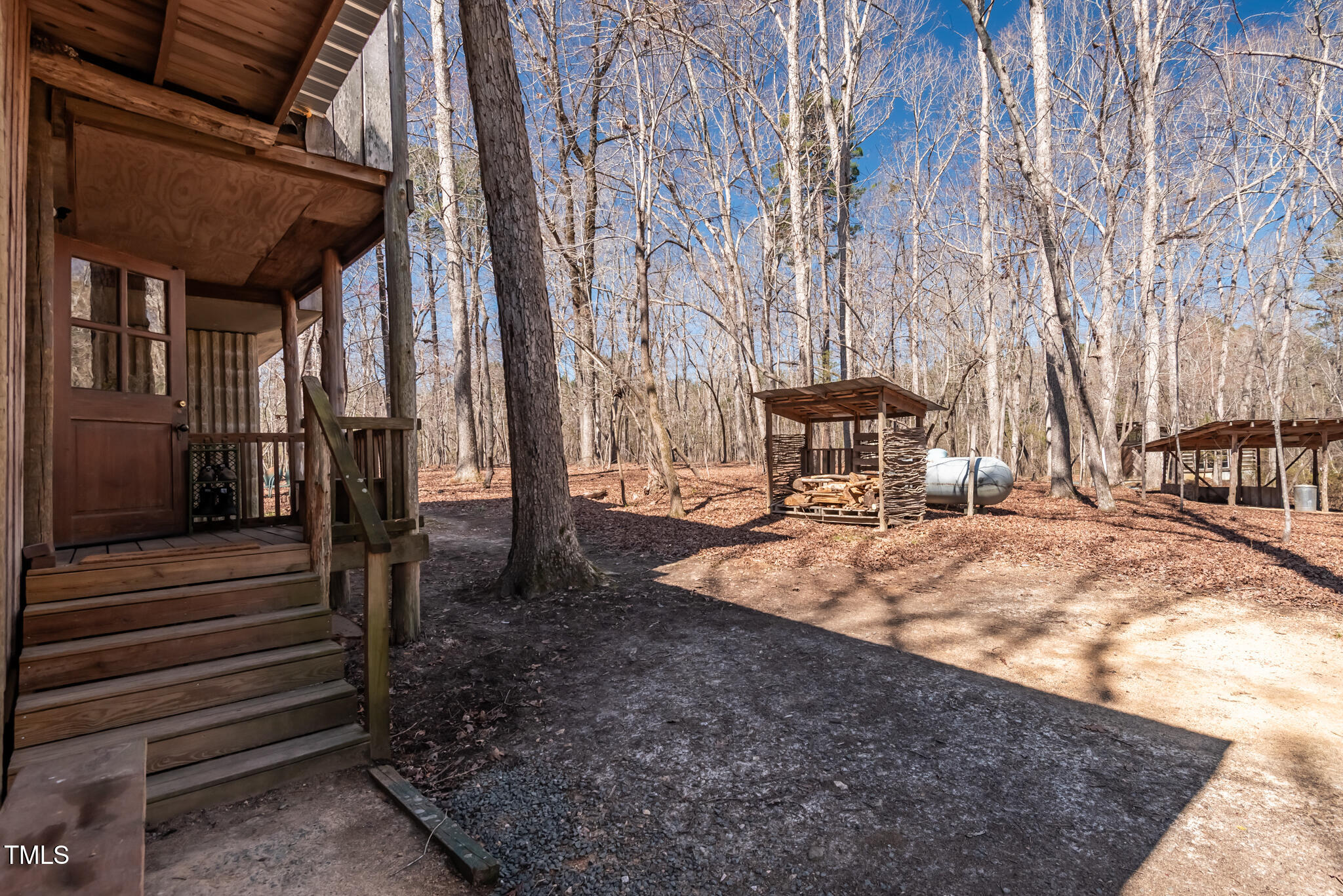 4401 Elg Road Efland, NC 27243 - Photo 42 of 58 DSC_0207-HDR