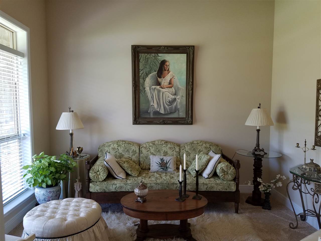 16607 Tyson Drive Foley, AL 36535 - Photo 4 of 26