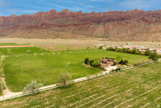 3885 Maynard Lane, Unit 1 Moab, UT 84532 - Photo 52 of 57