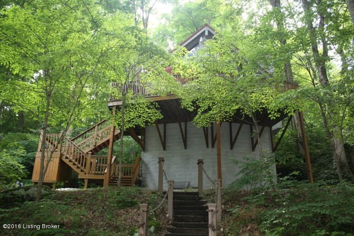 789 Penn Run Road Bee Spring, KY 42207 - Photo 1 of 33 789 Penn Run Rd