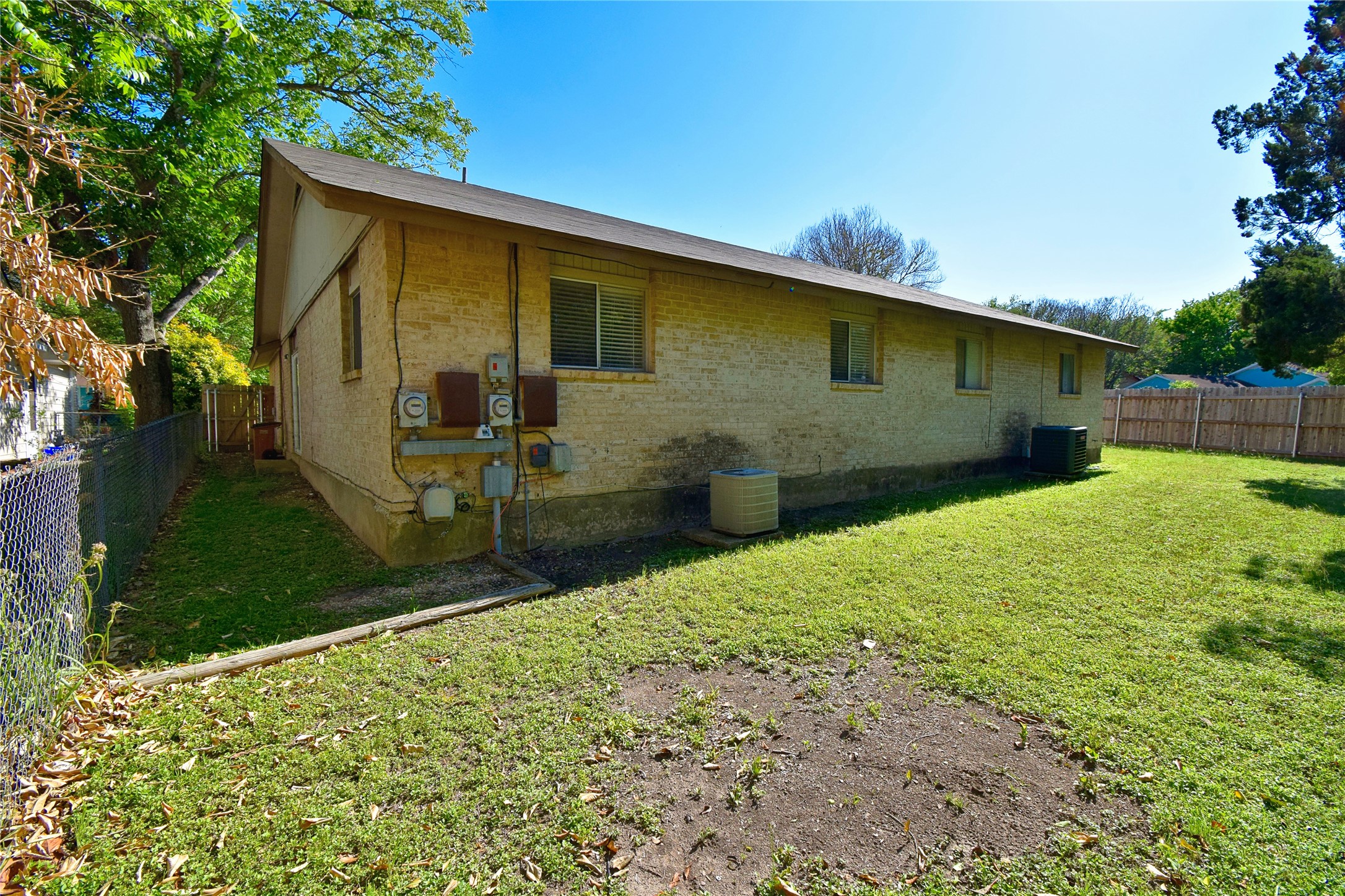 5936 Cherry Loop, Unit B Austin, TX 78745 - Photo 17 of 21