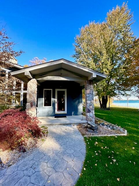 16980 Chippewa Road Alpena, MI 49707 - Photo 58 of 70 Gallery Image 58
