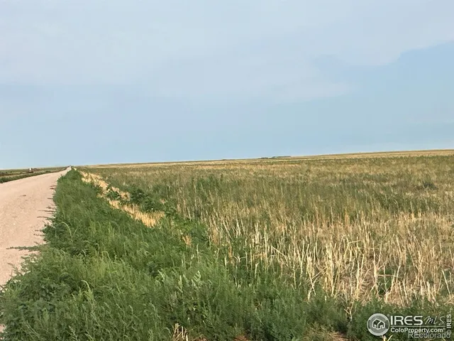 $1,509,800 | Undisclosed Address, Seibert, CO 80834