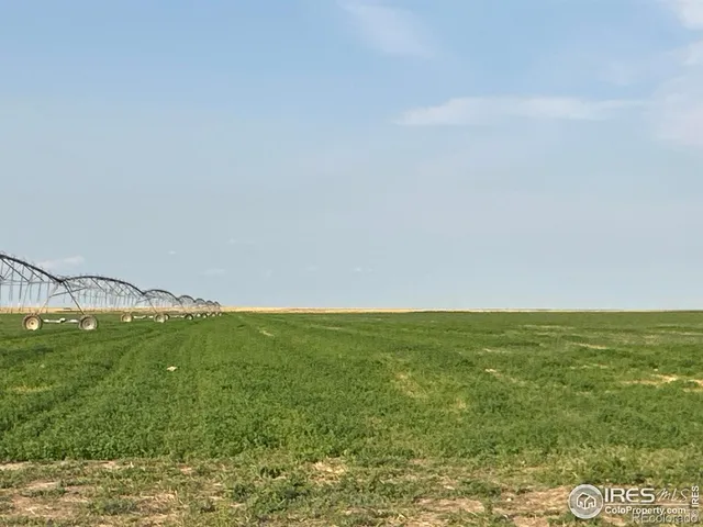 $1,509,800 | Undisclosed Address, Seibert, CO 80834