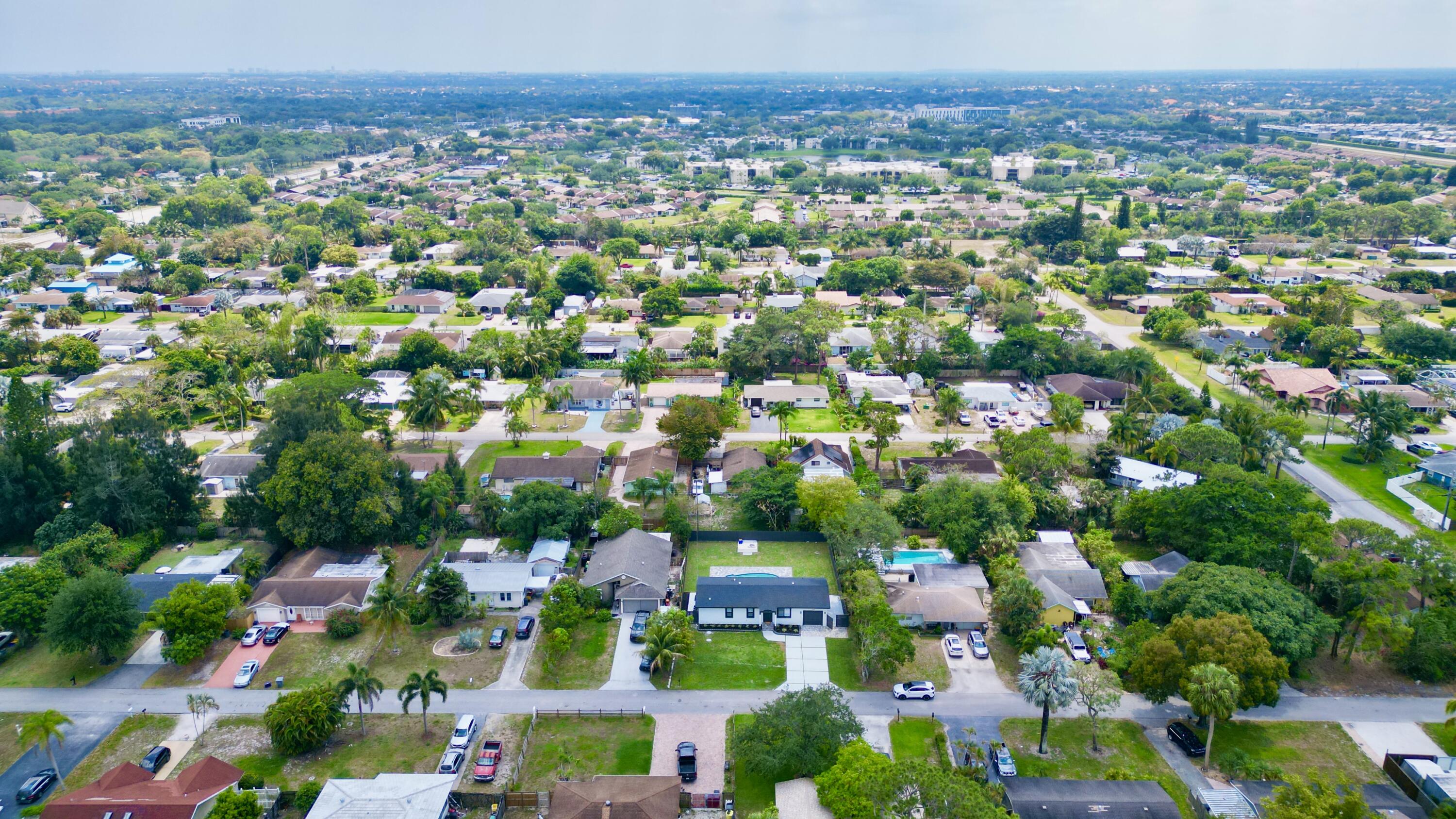 5180 Van Buren Road Delray Beach, FL 33484 - Photo 56 of 57 DJI_0020