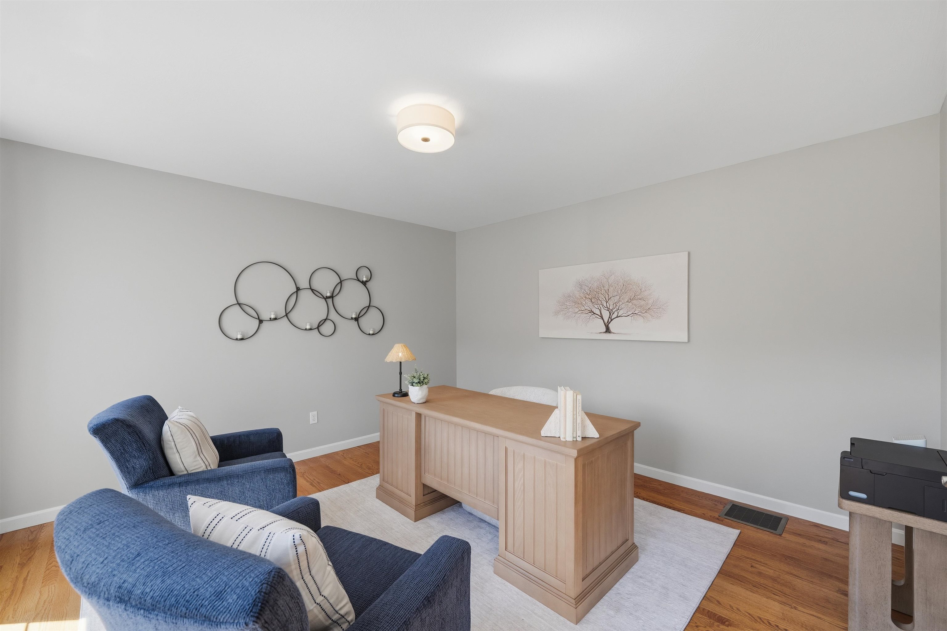 7 Ballard Road Pelham, NH 03076 - Photo 8 of 47