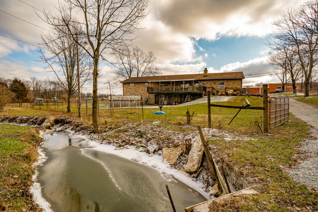 4705 National Road, Unit 440 Clayton, OH 45315 - Photo 40 of 51