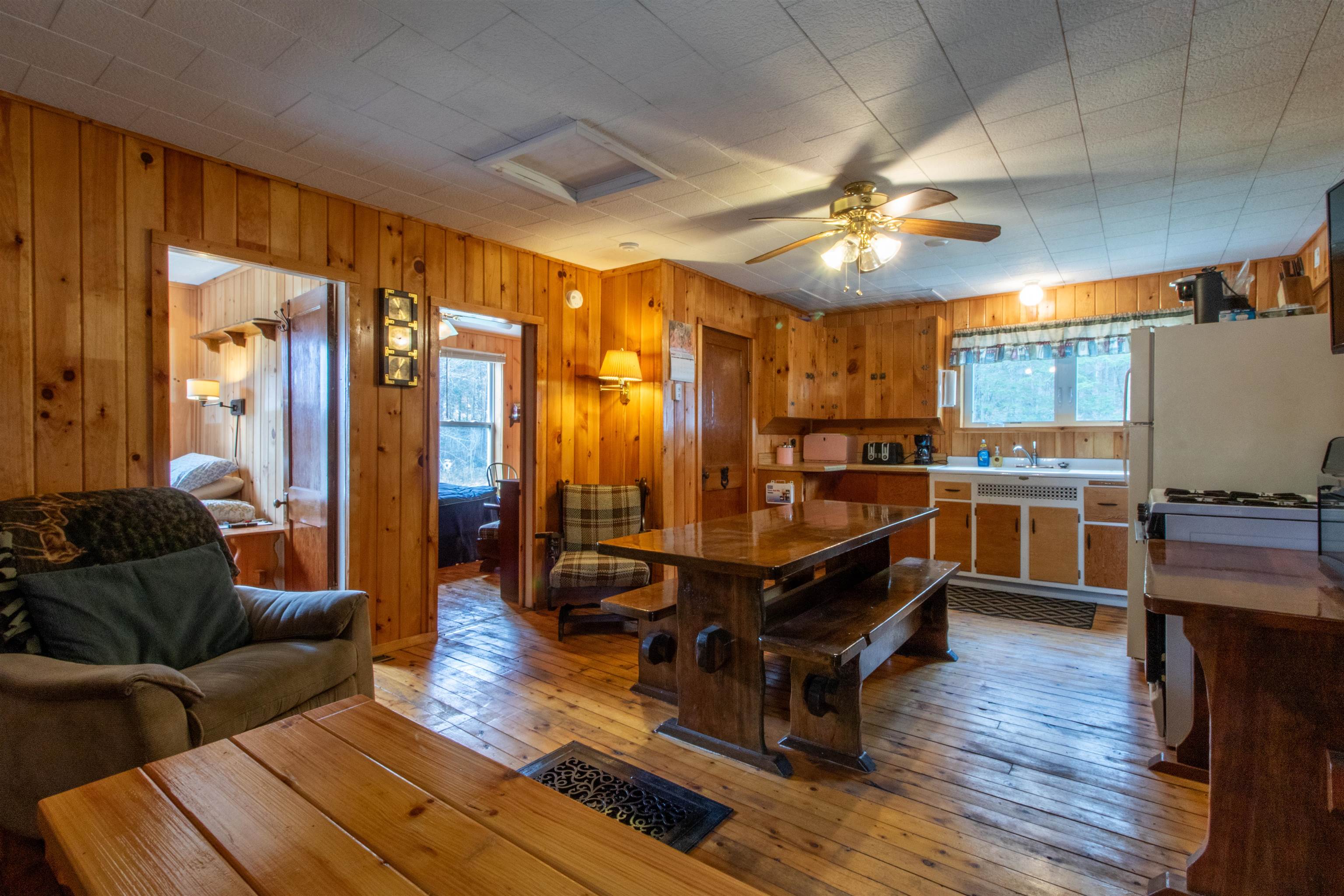 964 East Haven Road Brighton, VT 05846 - Photo 6 of 24