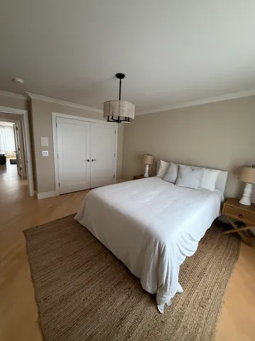 $6,650 | 525 Senon Drive, Lemont, IL 60439