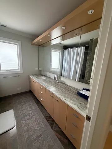 $6,650 | 525 Senon Drive, Lemont, IL 60439