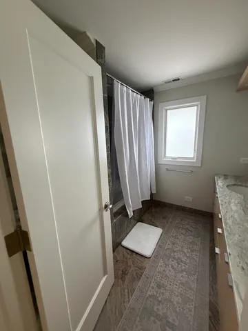 $6,650 | 525 Senon Drive, Lemont, IL 60439