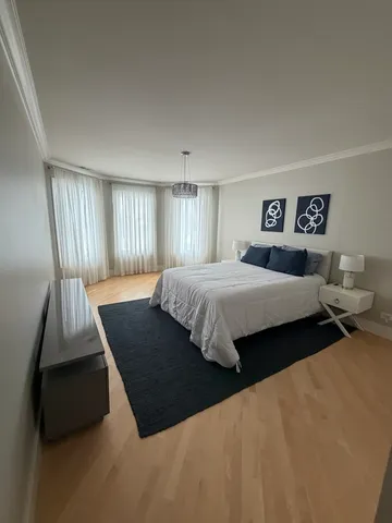 $6,650 | 525 Senon Drive, Lemont, IL 60439