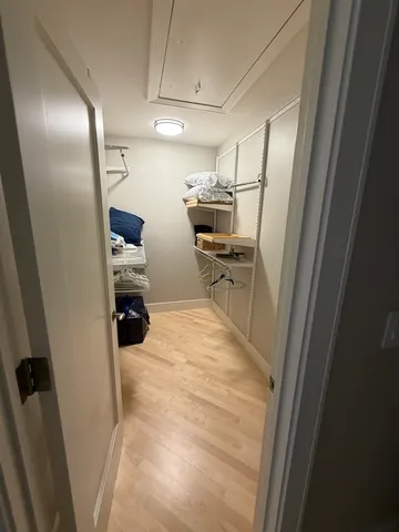 $6,650 | 525 Senon Drive, Lemont, IL 60439