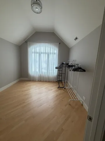 $6,650 | 525 Senon Drive, Lemont, IL 60439