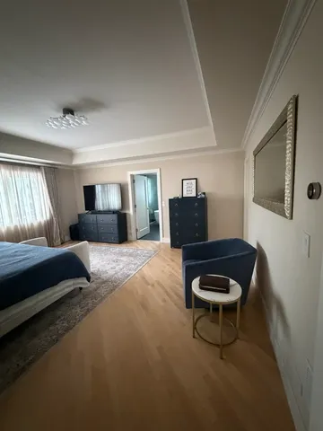 $6,650 | 525 Senon Drive, Lemont, IL 60439