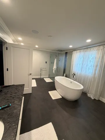 $6,650 | 525 Senon Drive, Lemont, IL 60439