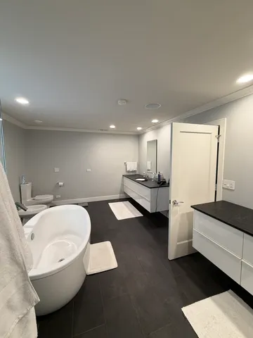 $6,650 | 525 Senon Drive, Lemont, IL 60439