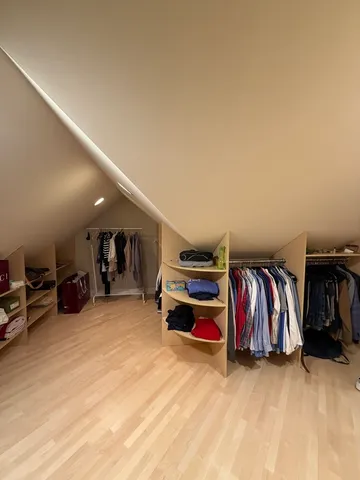 $6,650 | 525 Senon Drive, Lemont, IL 60439