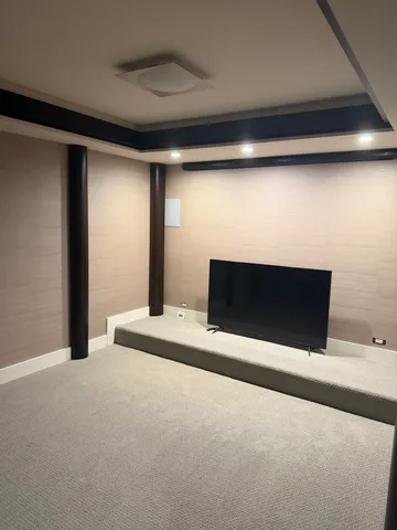 $6,650 | 525 Senon Drive, Lemont, IL 60439