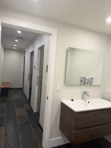 $6,650 | 525 Senon Drive, Lemont, IL 60439