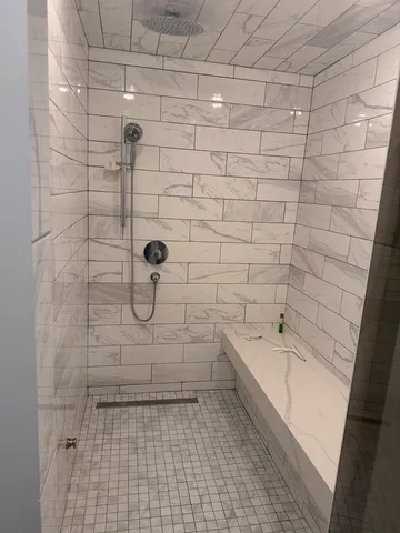 $6,650 | 525 Senon Drive, Lemont, IL 60439