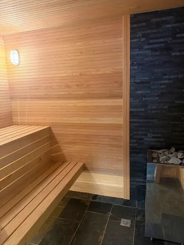 $6,650 | 525 Senon Drive, Lemont, IL 60439