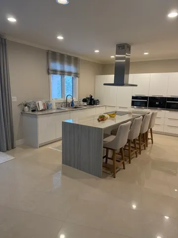 $6,650 | 525 Senon Drive, Lemont, IL 60439