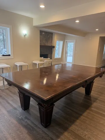 $6,650 | 525 Senon Drive, Lemont, IL 60439