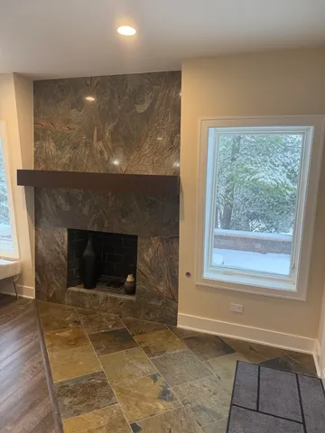 $6,650 | 525 Senon Drive, Lemont, IL 60439