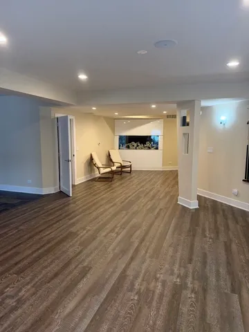 $6,650 | 525 Senon Drive, Lemont, IL 60439