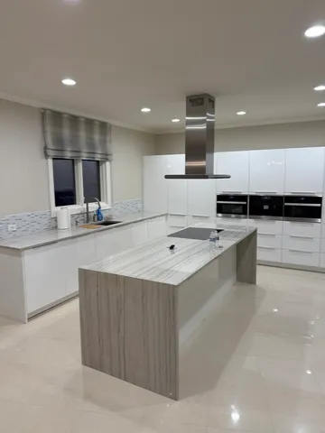 $6,650 | 525 Senon Drive, Lemont, IL 60439