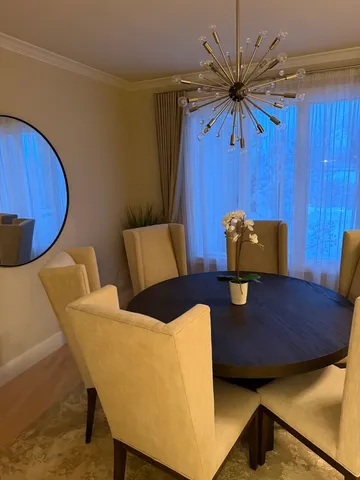 $6,650 | 525 Senon Drive, Lemont, IL 60439