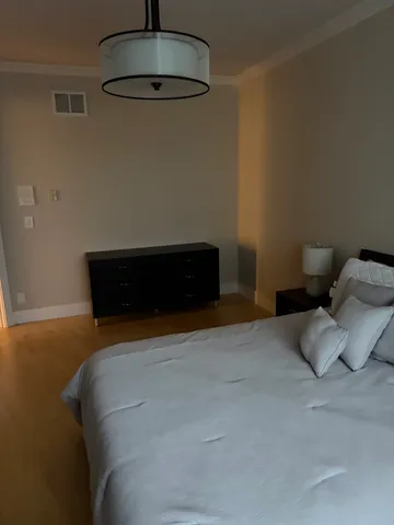 $6,650 | 525 Senon Drive, Lemont, IL 60439