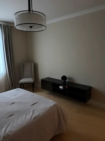 $6,650 | 525 Senon Drive, Lemont, IL 60439