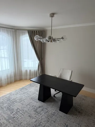 $6,650 | 525 Senon Drive, Lemont, IL 60439