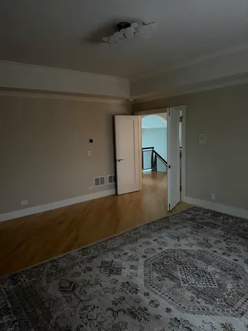 $6,650 | 525 Senon Drive, Lemont, IL 60439