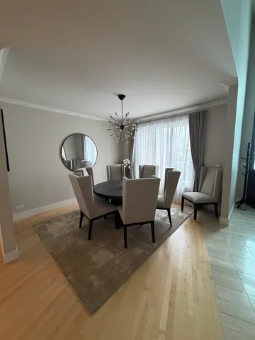 $6,650 | 525 Senon Drive, Lemont, IL 60439