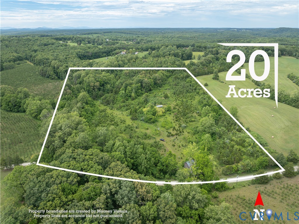 0 Featherfin Road Prospect, VA 23960 - Photo 1 of 16 Gallery Image 1